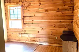 219 Fox Squirrel Ln, Cabins, WV 26855 - Photo 7