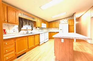 401 Nighthawk Dr, Petersburg, WV 26847 - Photo 35
