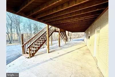 401 Nighthawk Drive, Petersburg, WV 26847 - Photo 13