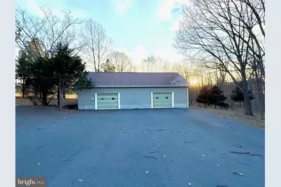 401 Nighthawk Drive, Petersburg, WV 26847 - Photo 55