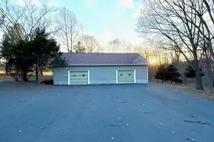 401 Nighthawk Dr, Petersburg, WV 26847 - Photo 55