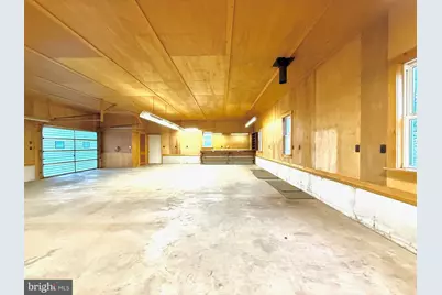 401 Nighthawk Drive, Petersburg, WV 26847 - Photo 59