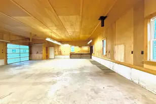 401 Nighthawk Dr, Petersburg, WV 26847 - Photo 59