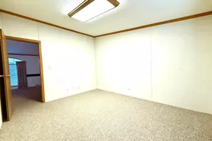 401 Nighthawk Dr, Petersburg, WV 26847 - Photo 25