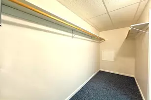 401 Nighthawk Dr, Petersburg, WV 26847 - Photo 51