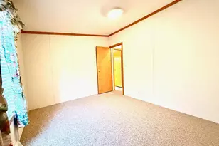 401 Nighthawk Dr, Petersburg, WV 26847 - Photo 39