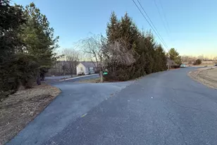 401 Nighthawk Dr, Petersburg, WV 26847 - Photo 63