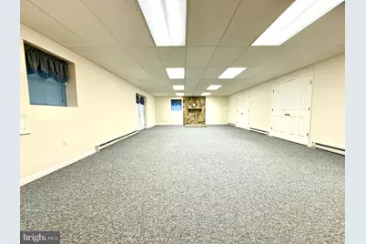 401 Nighthawk Drive, Petersburg, WV 26847 - Photo 49