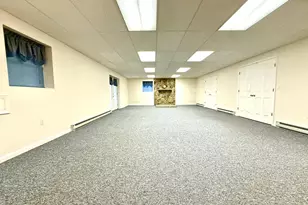 401 Nighthawk Dr, Petersburg, WV 26847 - Photo 49