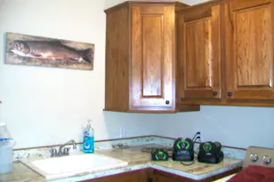 107 Trout Ln, Cabins, WV 26855 - Photo 29