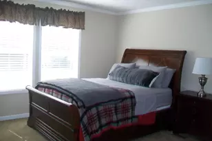 107 Trout Ln, Cabins, WV 26855 - Photo 19