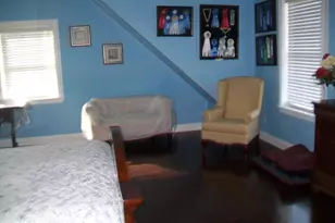 107 Trout Ln, Cabins, WV 26855 - Photo 25