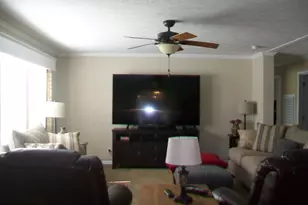 107 Trout Ln, Cabins, WV 26855 - Photo 13