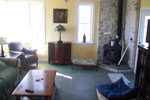 107 Trout Ln, Cabins, WV 26855 - Photo 15