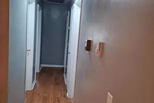 25 Judy St, Petersburg, WV 26847 - Photo 39