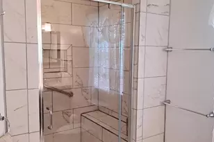 25 Judy St, Petersburg, WV 26847 - Photo 63