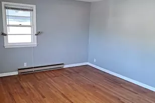 25 Judy St, Petersburg, WV 26847 - Photo 23