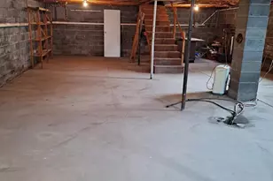 25 Judy St, Petersburg, WV 26847 - Photo 75