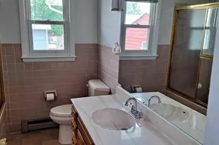 25 Judy St, Petersburg, WV 26847 - Photo 55