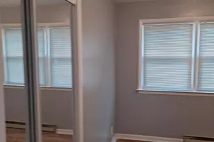 25 Judy St, Petersburg, WV 26847 - Photo 43