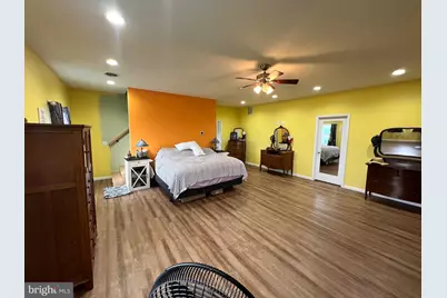 1924 Winding Lane, Maysville, WV 26833 - Photo 63