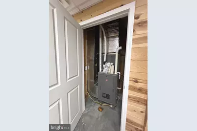 1924 Winding Lane, Maysville, WV 26833 - Photo 81