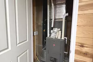 1924 Winding Ln, Maysville, WV 26833 - Photo 81