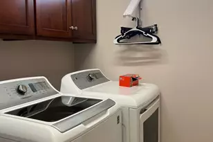 1924 Winding Ln, Maysville, WV 26833 - Photo 73