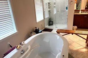 1924 Winding Ln, Maysville, WV 26833 - Photo 71