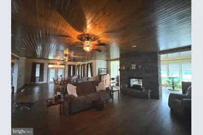 1924 Winding Lane, Maysville, WV 26833 - Photo 17