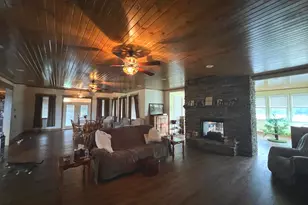 1924 Winding Ln, Maysville, WV 26833 - Photo 17