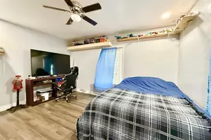 22 Mountain View St, Petersburg, WV 26847 - Photo 39
