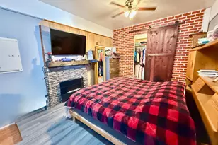 22 Mountain View St, Petersburg, WV 26847 - Photo 19