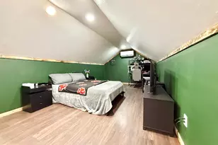 22 Mountain View St, Petersburg, WV 26847 - Photo 43