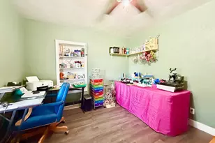 22 Mountain View St, Petersburg, WV 26847 - Photo 41