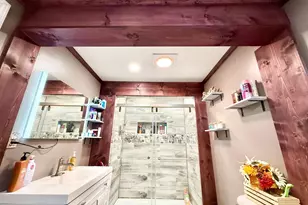 22 Mountain View St, Petersburg, WV 26847 - Photo 27