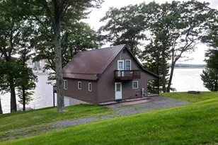 663 Bear Woods Rd, Mount Storm, WV 26739 - Photo 29