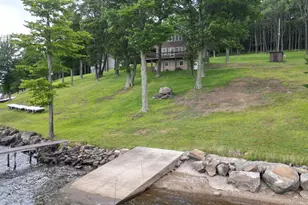 663 Bear Woods Rd, Mount Storm, WV 26739 - Photo 27