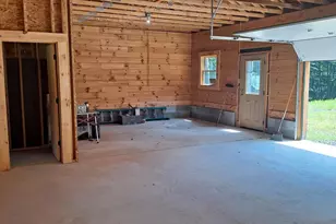 1079 Little Mountain, Cabins, WV 26855 - Photo 19