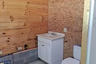 1079 Little Mountain, Cabins, WV 26855 - Photo 25