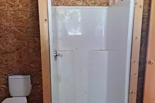 1079 Little Mountain, Cabins, WV 26855 - Photo 23