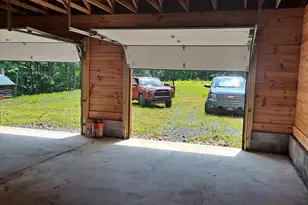 1079 Little Mountain, Cabins, WV 26855 - Photo 13