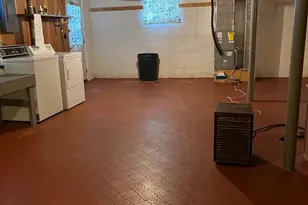 73 Woodland Dr, Petersburg, WV 26847 - Photo 25