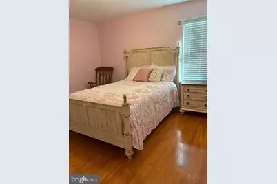 73 Woodland Drive, Petersburg, WV 26847 - Photo 19