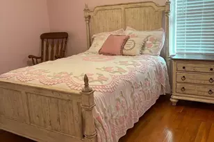 73 Woodland Dr, Petersburg, WV 26847 - Photo 19