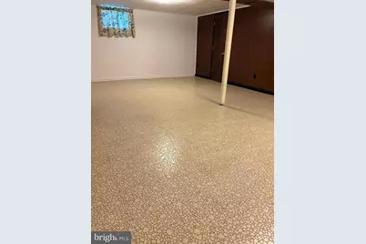 73 Woodland Drive, Petersburg, WV 26847 - Photo 23