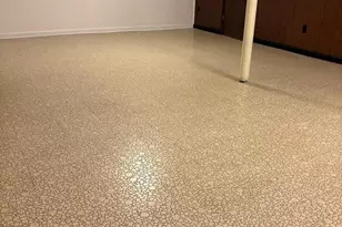 73 Woodland Dr, Petersburg, WV 26847 - Photo 23