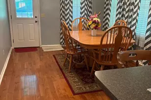 73 Woodland Dr, Petersburg, WV 26847 - Photo 15