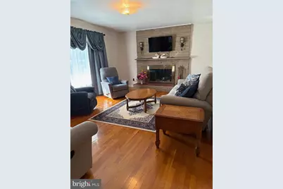 73 Woodland Drive, Petersburg, WV 26847 - Photo 7