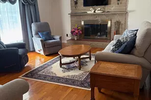 73 Woodland Dr, Petersburg, WV 26847 - Photo 7